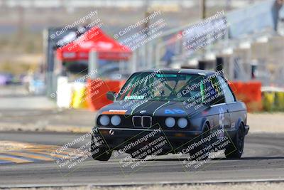 media/Feb-18-2023-Nasa (Sat) [[a425b651cb]]/Race Group A/Qualifying/